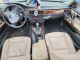 Bmw 3 SERIES 2011 — Copart