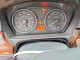 Bmw 3 SERIES 2011 — Copart