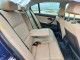 Bmw 3 SERIES 2011 — Copart
