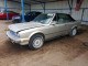 Bmw 3 SERIES 1987 — Copart