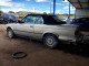 Bmw 3 SERIES 1987 — Copart