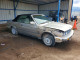 Bmw 3 SERIES 1987 — Copart