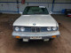 Bmw 3 SERIES 1987 — Copart