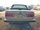 Bmw 3 SERIES 1987 — Copart