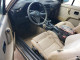 Bmw 3 SERIES 1987 — Copart