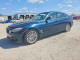 Bmw 3 SERIES 2014 — Copart