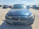 Bmw 3 SERIES 2014 — Copart