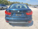 Bmw 3 SERIES 2014 — Copart
