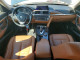 Bmw 3 SERIES 2014 — Copart