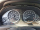 Bmw 3 SERIES 2014 — Copart