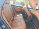Bmw 3 SERIES 2014 — Copart