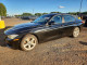 Bmw 3 SERIES 2013 — Copart