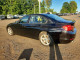 Bmw 3 SERIES 2013 — Copart