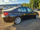 Bmw 3 SERIES 2013 — Copart
