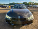 Bmw 3 SERIES 2013 — Copart
