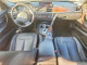 Bmw 3 SERIES 2013 — Copart