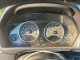 Bmw 3 SERIES 2013 — Copart
