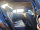 Bmw 3 SERIES 2013 — Copart