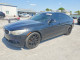 Bmw 3 SERIES 2016 — Copart