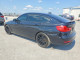 Bmw 3 SERIES 2016 — Copart