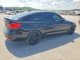 Bmw 3 SERIES 2016 — Copart