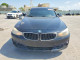 Bmw 3 SERIES 2016 — Copart