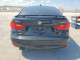 Bmw 3 SERIES 2016 — Copart