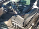 Bmw 3 SERIES 2016 — Copart