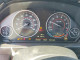 Bmw 3 SERIES 2016 — Copart