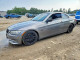 Bmw 3 SERIES 2012 — Copart