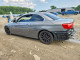 Bmw 3 SERIES 2012 — Copart