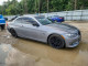 Bmw 3 SERIES 2012 — Copart