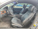 Bmw 3 SERIES 2012 — Copart