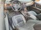 Bmw 3 SERIES 2012 — Copart