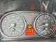Bmw 3 SERIES 2012 — Copart