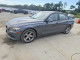 Bmw 3 SERIES 2015 — Copart