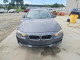 Bmw 3 SERIES 2015 — Copart