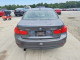 Bmw 3 SERIES 2015 — Copart