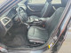 Bmw 3 SERIES 2015 — Copart