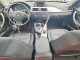 Bmw 3 SERIES 2015 — Copart