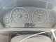 Bmw 3 SERIES 2015 — Copart