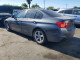 Bmw 3 SERIES 2013 — Copart