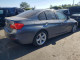 Bmw 3 SERIES 2013 — Copart
