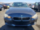 Bmw 3 SERIES 2013 — Copart
