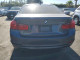 Bmw 3 SERIES 2013 — Copart
