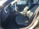 Bmw 3 SERIES 2013 — Copart
