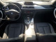 Bmw 3 SERIES 2013 — Copart