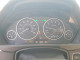 Bmw 3 SERIES 2013 — Copart