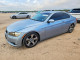 Bmw 3 SERIES 2009 — Copart