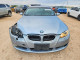 Bmw 3 SERIES 2009 — Copart